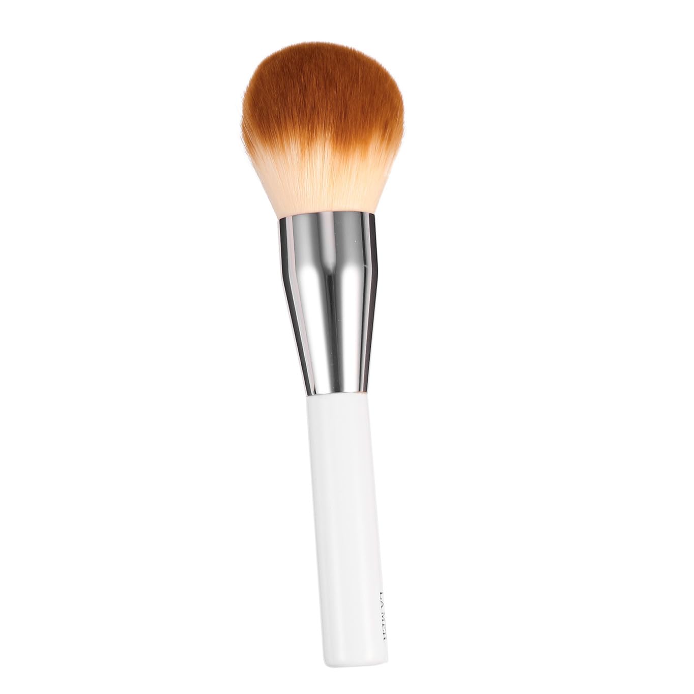 Healeved 2pezzi Ad Densità Per Makeup Brush Cosmetico Per Contouring Blush e Strumento Per e Ragazze Facile Usare