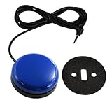 Orby Switch Blue