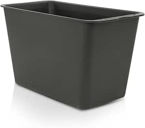 RHOX Under Seat Storage Tray, E-Z-Go RXV Electric - Foto 9