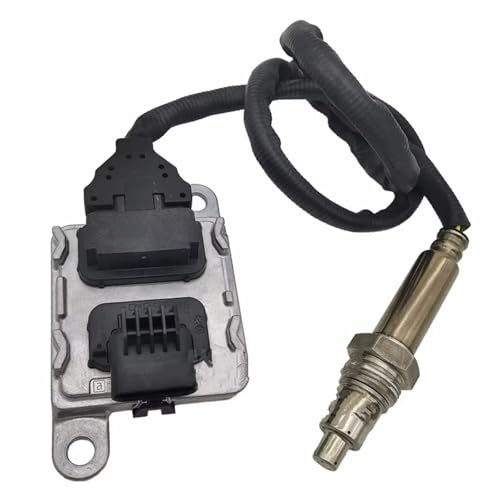 Capteur NOx pour CLA C118 et CLS C257 résout le voyant moteur