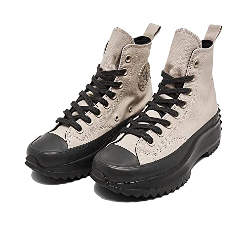 Image of Converse Women's Run Star Hike Digital Terrain Sneakers