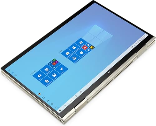 Image of HP 250 G10 Laptop Business 2025, Intel Core i7-1355U, 15.6 inch FHD Display,Windows 11 Pro, Numeric Keypad, Webcam, WiFi 6 & Bluetooth with Patented KB Kit(16GB RAM | 1TB SSD)