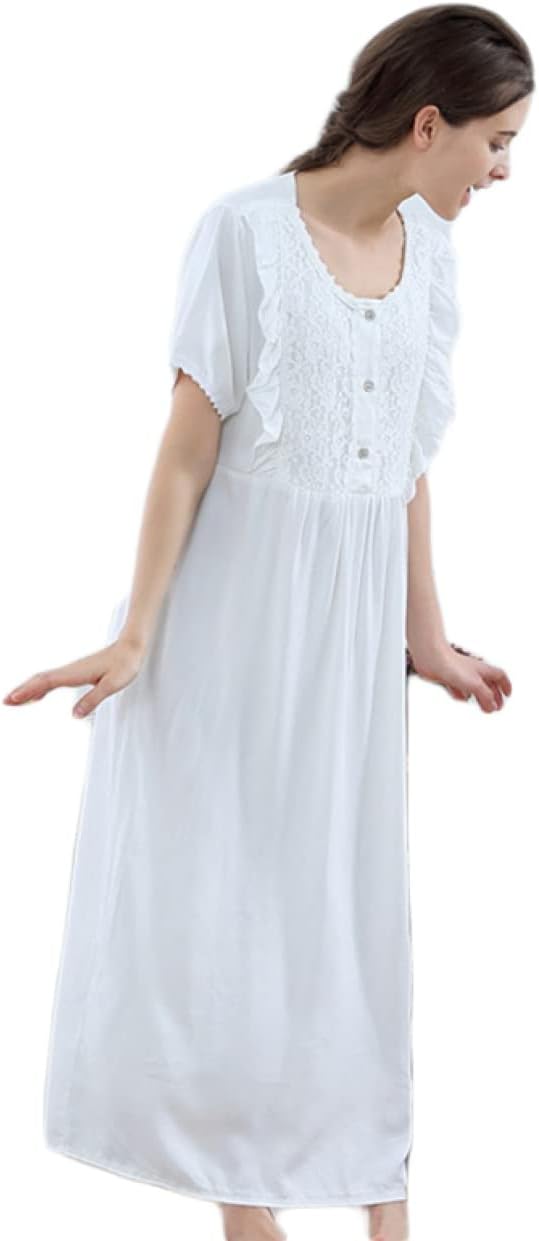 506z15☆振袖 古典柄 金駒刺繍 金彩 桜☆美品 成人式 結婚式 十三参り 506z15☆振袖 古典柄 金駒刺繍 金彩 桜☆美品 成人式 結婚