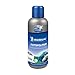 Produktbild MICHELIN 92528 Autopolitur Pro Concept 250 ml