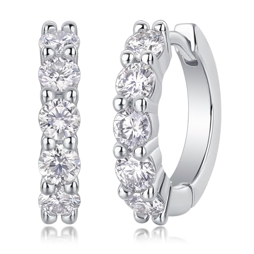 KUMOSU ATiCg t[vsAX fB[XsAX t[vsAX G^jeB t[vsAX 0.1Jbg DJ[ VVS zCgS[hbL AM[Ή Vo[925 lC av[g zCg