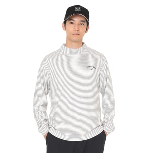 [LEFC] Vc bNlbN NуX[X zM ۉ g {[_[ St C25233112 Y 1030_zCg