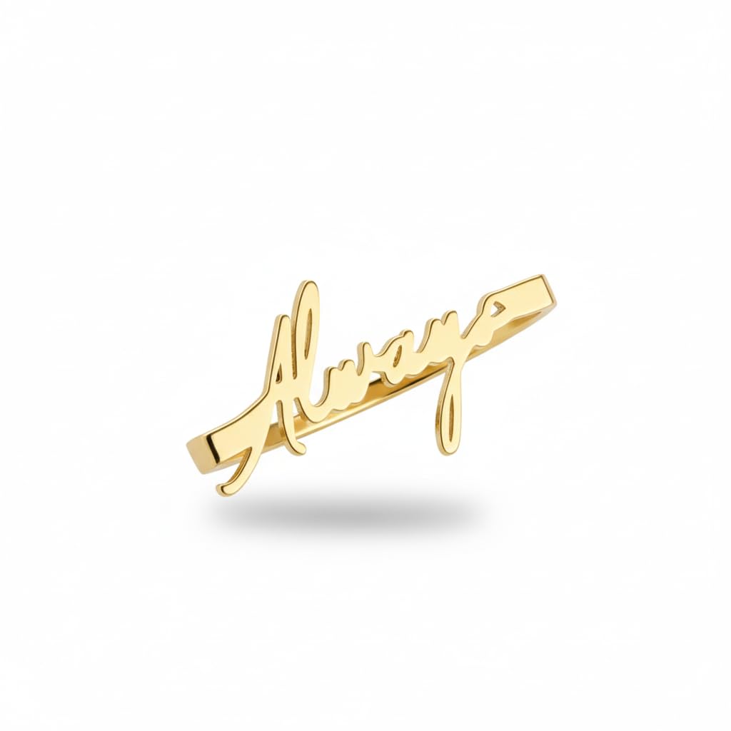 Personalized Name Wrist Watch Charm | Custom Gold Plated Name Jewelry for Men and Women | Designer Alphabet Bracelet & Watch Charm | Luxury Handmade Indian Jewelry | Personalized Wrist Watch Accessories | Custom Gift for Girlfriend Boyfriend Husband Wife| Valentine Birthday Wedding Anniversary Gift