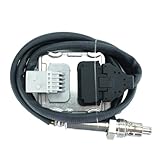 Transductores 7099784C1 7099783C1 Sensor de óxido nitroso (NOx)(7099783C1)