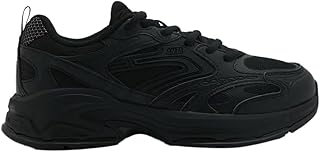 Anta mens Casual Shoes Sneaker