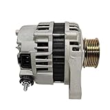 Generator Alternator Compatible For NISSAN Almera Primera Sentra Sunny III 2.0 231000M800