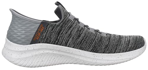 Image of Skechers Ultra Flex 3.0 Right Away