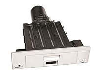 Algopix Similar Product 11 - Sweepovac SVP SL2 Undercounter Kitchen