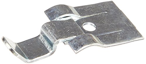 Prime-Line Products PL 15555 Storm Window Snap Fasteners, 3/8