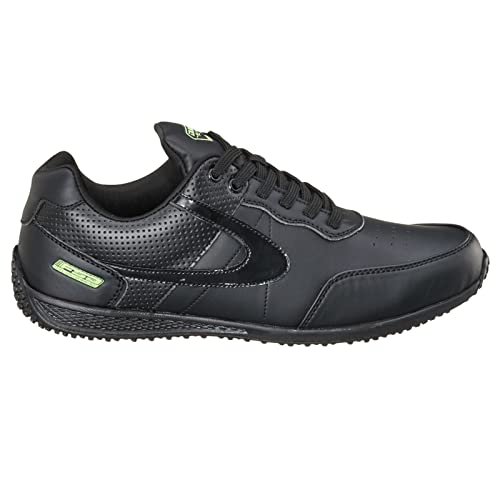 Image of Duke Mens Duke Men Sports Shoes Sneaker