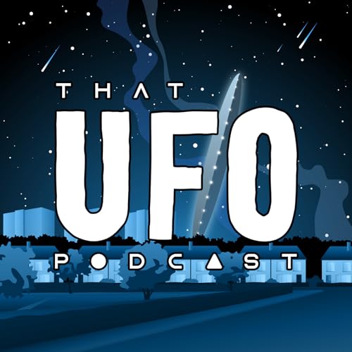 Bonus; 'Fastwalkers' Documentary, Darcy Weir Podcast Por  arte de portada