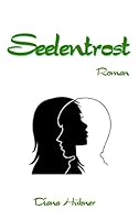 Seelentrost 3738607358 Book Cover