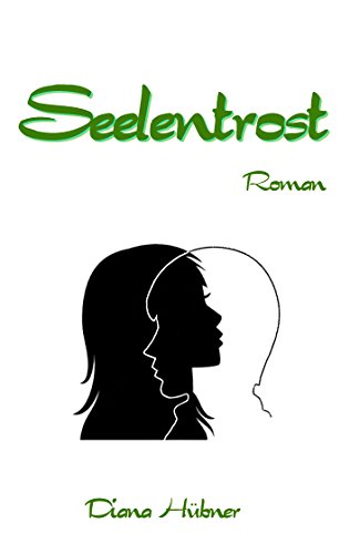 Seelentrost [German] 3738607358 Book Cover