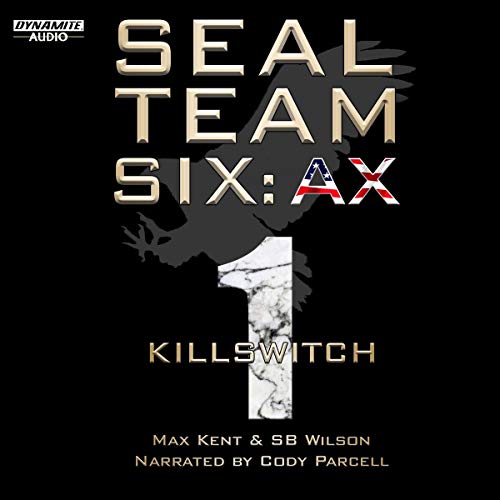 Escape To The Binge-Worthy Full Audiobook Now, Curious Minds!