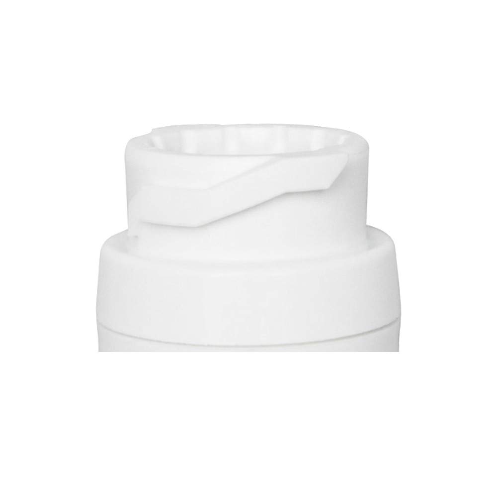 3x Ersatz Wasserfilter Kühlschrankfilter für viele Bosch Kühlschränke wie KAD92HB31 KAD90VB20G KAD90VI30 ersetzt Ultra Clarity 9000077104 BT-644845