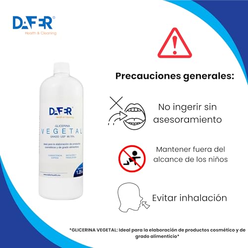 Opiniones y reviews de Productos vegetales favoritos de las personas. 18 Imagen adicional