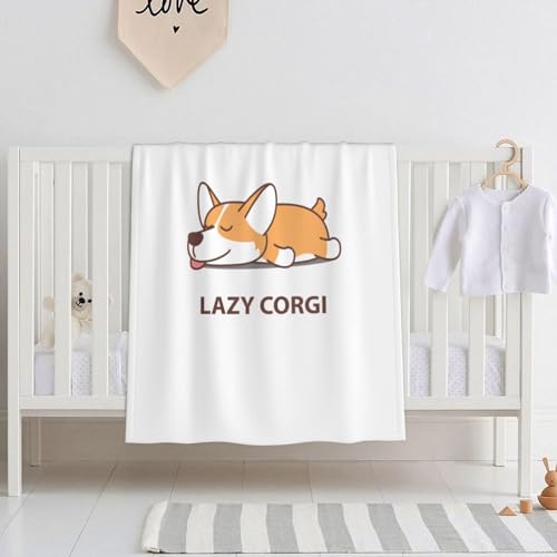 xr[ѕz 킢 R[M[  r[uuPbg |ѕz  uPbg ^IPbg ʋC q ۈ牀 [΍ GARpi lGʗp ?蕨 150X200cm