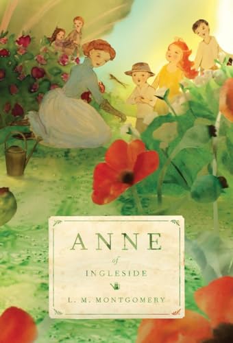 so-you-want-to-read-l-m-montgomery-here-s-a-guide-to-all-her-novels