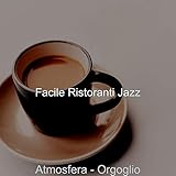Grammofoni digitali