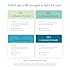 Opalescence 20% Teeth Whitening Refill Kit (4 Syringes) Carbamide Peroxide. Made by Ultradent, in Mint Flavor. Tooth Whitening Refill Syringes - B-5196-4