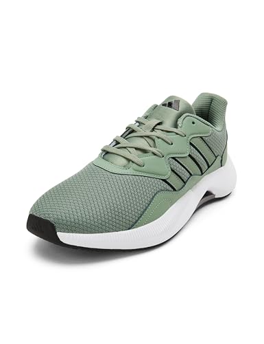 Image of adidas Men Courun Avant M Running Shoe