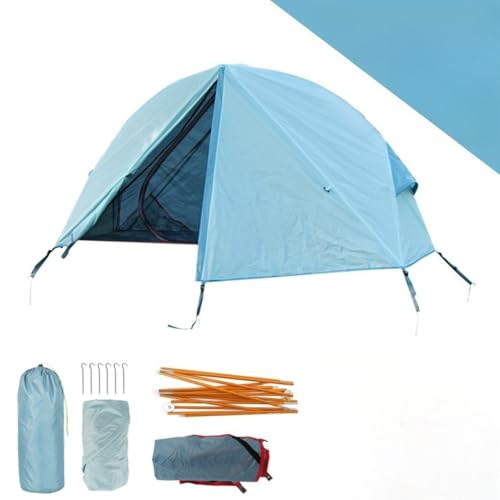 u 1lp Lveg xr[xbhp y h h bV AEghA \Lv obNpbLO gbLO Q  A~jE |[ RpNg [ܕt Zbg Ci[eg CtC ϕ OJbg