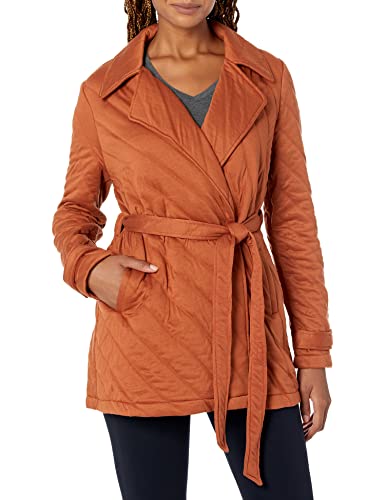 Steve Madden Women's Kennedy