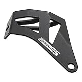 bremspumpe bmw s1000r Passend für BMW R 1200 1250 GS ADV GS LC