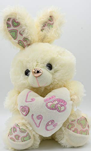 peluches tiernos para regalar