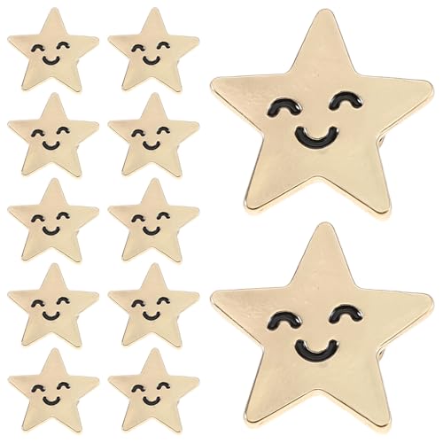 ledmomo 12 LO   74 s S s ƗLO obW e[} p[eB[ obW Y  䊐 p[e