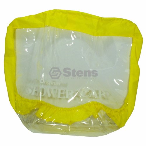 Stens SPREADER HOPPER COVER / 80 LB SPREADERS 372903