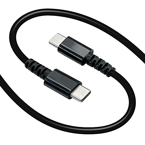 ラスタバナナ USB充電・通信ケーブル 1.0m 41YcOPqTFyL.jpg