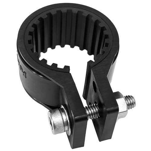 h hUpCvNv 48.6mm Œ PǃpCv Xe[  St pr  KFBS21B-0605