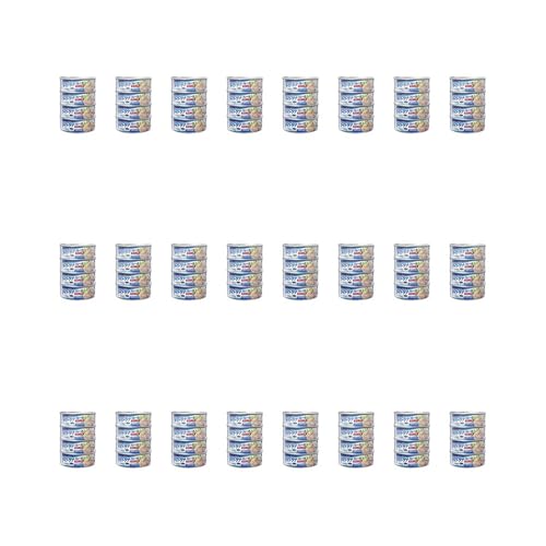 Vandro Cgcit[N() 80g×4ʓ ×24  (VandroSt)