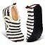 Black-white Stripe Black-white Stripe