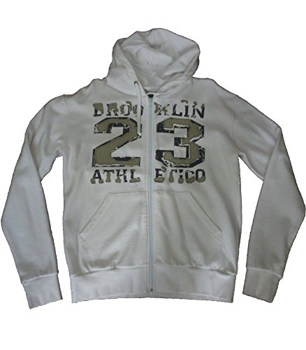 brooklin - Sudaderas - para Hombre XL