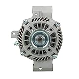 mazda 323 lichtmaschine defekt 0986083570 Bosch ruil / 11168 Lester / 12060950 EuroTec / 145545100 PSH / 275586 Elstock / 9090714F Friesen / 930365 EDR / A002TJ0391 Mitsubishi / A002TJ0391A Mitsubishi / A002TJ0391B Mitsubishi / A002TJ0391C Mitsubishi / A002TJ0991 Mitsubishi / A2TJ0391 Mitsubishi / A2TJ0391A Mitsubishi / A2TJ0391B Mitsubishi / A2TJ0391C Mitsubishi / A2TJ0991 Mitsubishi / ALT5331sa Electrolog / AMA425 ATK / CA2014IR HC / DRA0365 Remy / HCA2014IR HC / L3P918300A Mazda / L3P918300B Mazda / L3P918300C Mazda