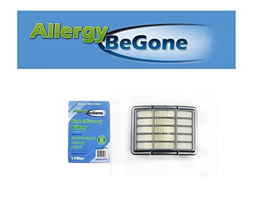 Shark XHF350 Navigator Lift Away NV350 NV351 NV352...