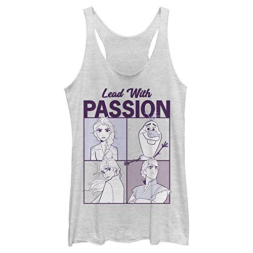 Disney Laisse avec Passion Chemise Femme Tendance Mode Casual