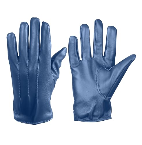 URBAN BUCK Y U[ oCN fBO g ~p ^b`XN[ {̎v hCrOO[u, Gordon Blue Winter  Y, X-Small