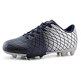 Synthetisches Gewebe für geringes Gewicht und Komfort, nicht leicht zu tragen