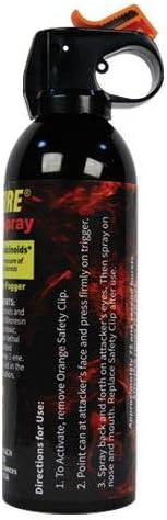 Wildfire 1.4% Mc 1/2 Oz Halo Holster Black