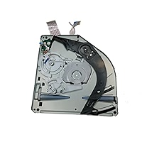 DVD Optical Disc Drive Replacement for Sony PlayStation 5