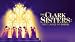 The Clark Sisters: First Ladies of Gospel