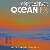Ocean Breeze Recs