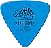 Dunlop Tortex Triangle Guitar Picks Sample Variety Mix Pack (2 of each gauge) 12/Player's Pack